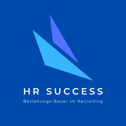 HR SUCCESS